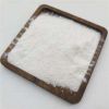 Factory Rates Silicates for Detergents and Textile Finishing