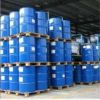 Wastewater Treatment and Control Using Chlorine-based Biocides