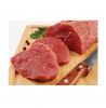 Export Halal Frozen Beef Meat Frozen Boneless Trimmed Beef WholesalePrice Halal Beef Meat Ready to Sale Fresh Halal Buffalo Meat