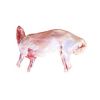 Sheep Meat Frozen Hala...