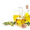 Wholesale Bulk Pure Natural Olive Oil for Health,Cooking,Skin Pure Organic Cold Pressed Private Label Olive Oil