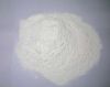 Discount Sale Dried Corn Starch Maize Corn Starch-Modified Flour Made From Wheat Durum Wheat Rice Packaged in Bag