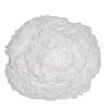 Factory Wholesale Bulk Potato Starch Food Additive Potato Modified Starch Best Price