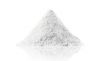 Best Quality Bulk Supplier Natural Corn Maize Starch Powder Buy at Affordable Price