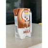 Healthy Coconut Drink ...