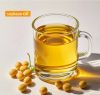 Premium Deals Refined Soybean Oil Soybean Cooking Oil Crude Degummed Soybean Oil of Edible Grade