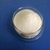 Detergents and Household Products Containing Tetrasodium EDTA