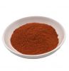 New Harvest High Quality Dried Red Chili Pepper Powder HACCP Certified Cayenne Supplier With Strong Aroma Hot Spicy Taste
