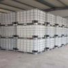 Nonionic Surfactants (e.g., Triton X-100) for Sale Ã¢ï¿½ï¿½ Best for Pharmaceutical Applications
