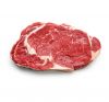 Export Halal Frozen Beef Meat Frozen Boneless Trimmed Beef WholesalePrice Halal Beef Meat Ready to Sale Fresh Halal Buffalo Meat