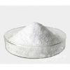 Factory Rates Silicates for Detergents and Textile Finishing
