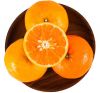 Wholesale Price for China's Sweet Mandarin Tangerine Fresh Seasonal Citrus Fruit Papagan Premium Quality Oranges