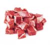 Export Halal Frozen Beef Meat Frozen Boneless Trimmed Beef WholesalePrice Halal Beef Meat Ready to Sale Fresh Halal Buffalo Meat