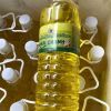 Refined Canola Oil From Europe/ Refined Canola Oil for Export
