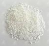 Effective Soda Ash for...