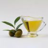 Wholesale Bulk Pure Natural Olive Oil for Health,Cooking,Skin Pure Organic Cold Pressed Private Label Olive Oil