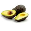 Organic Fresh Hass Avo...