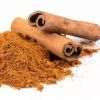 Cinnamon Powder Food Q...