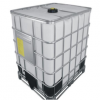 Nonionic Surfactants (e.g., Triton X-100) for Sale Ã¢ï¿½ï¿½ Best for Pharmaceutical Applications
