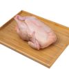 Frozen Whole Chicken F...