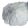 Factory Wholesale Bulk Potato Starch Food Additive Potato Modified Starch Best Price