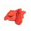 Goji Berry Dried Raw M...