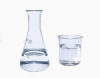 Pure Sorbitan Oleate for skin care and hair care products