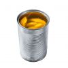 Canned mango Diced in ...