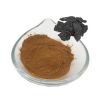 Anthraquinone for sale...