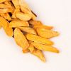 Wholesale Dried Mango ...