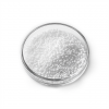 High-quality Calcium C...