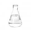 High-purity Cyclohexan...