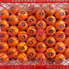 Organic Baby Mandarin ...