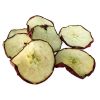 100% Natural FD Apples...