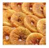 Dry Fruit Dried Figs for Eating 1Kg Dried Fruit Dried Figs for Worldwide Export From India