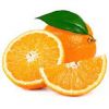Wholesale Orange Fresh Citrus Fruit Fresh Mandarin Orange /fresh Fruit/orange