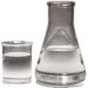 Cyclohexanone for sale Ã¢ï¿½ï¿½ ideal for paint, coatings, and adhesives