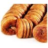 Dry Fruit Dried Figs for Eating 1Kg Dried Fruit Dried Figs for Worldwide Export From India