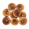 Premium Dried Figs | N...
