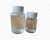 Pure Sorbitan Oleate for skin care and hair care products