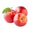 Fresh FUJI Red Apple F...