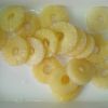 New Arrival Canned Pineapple Slice in Syrup Fresh Pineapple for Production