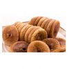 Dry Fruit Dried Figs for Eating 1Kg Dried Fruit Dried Figs for Worldwide Export From India