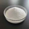 Affordable Ammonium Hy...