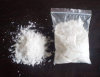 Aluminium Sulphate for...