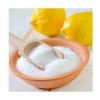 Citric Acid for sale &...