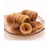 Dry Fruit Dried Figs for Eating 1Kg Dried Fruit Dried Figs for Worldwide Export From India