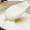 Healthy Sauce Pure Bec...