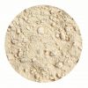 Organic Coconut Flour ...