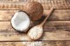 Order Gluten Free Coco...